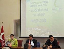 Bilgisayar ve İnternet Çağın Sorunları Arasında