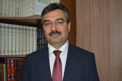 Batmanlı 224 üniversite öğrencisine burs verildi