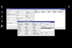 Anonymous’un ele geçirdiği verilerin detayları ortaya çıktı