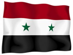 Rusya, Romanya ve Hindistan Büyükelçisi Suriye’yi Terk Etti