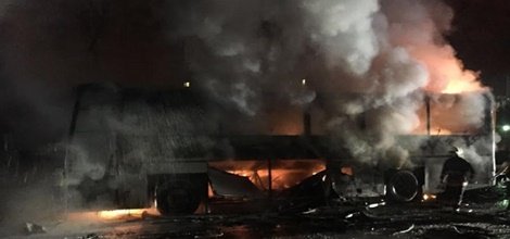 Ankara saldırısıyla ilgili 21 kişi adliyeye sevk edildi