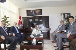 Tuşba Belediyesinden ‘Eğitime Tam Destek’