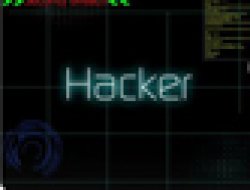 Filistinli Hacker'ler Knesset'in İnternet Sitesini Çökertti