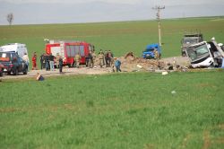 Diyarbakır saldırısıyla ilgili gözaltına alınanların bir kısmı serbest