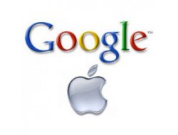 Google'a Safari cezası!