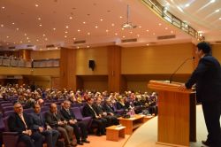 Sevgi dili ile evimizde saadetli bir yuva oluşturabiliriz