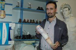 Medikal malzemeleri market ve internette satılamayacak