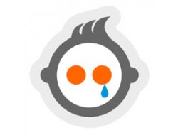 Kimse bunu beklemiyordu...