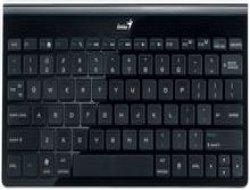 Tabletinizi Ultrabook'a Dönüştürün