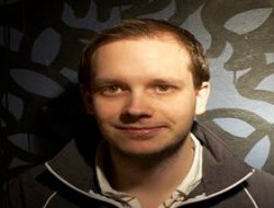 Pirate Bay kurucusundan çok özel bir istek