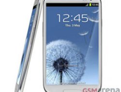 Galaxy Note 2 IFA fuarında tanıtılabilir