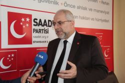 Çare İslam birliğinin oluşturulması video