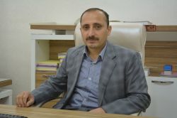 İmam hatip okullarına yapılan saldırı kınandı