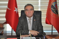 Emekliler Derneği’nden TOKİ satışları ile ilgili açıklama