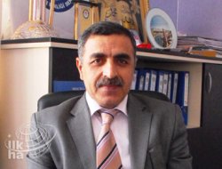 "Batılılaşma Adına Yapılan Dayatmalardan Vazgeçilsin"