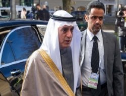 Suriye muhalefetine karadan havaya füze verilecek