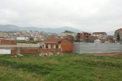 Kocaeli’de akaryakıt çalmak için 250 bin liralık ev satın aldılar foto