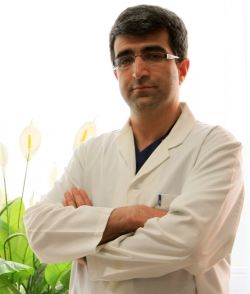 Tüp bebek tedavisinde dikkat edilmesi gerekenler