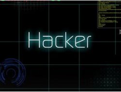 Filistinli Hackerler Knesset'in İnternet Sitesini Çökertti