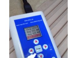 Bu BMW'yi 3 dakikada çalabiliyorlar