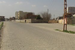 Mardin'de 3 gazeteci kaçırıldı