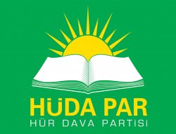 HÜDA PAR’dan “Uluslararası Anadil Günü” mesajı
