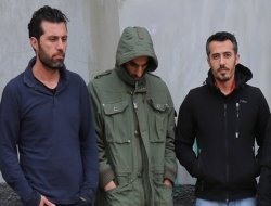 AA muhabirleri serbest bırakıldı (GÜNCELLENDİ)