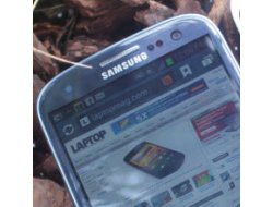 Kötü ekranın 6 işareti