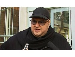 Kim Dotcom FBI'a meydan okudu