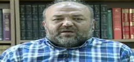 İhsan Eliaçık: Namaz ibadet değildir