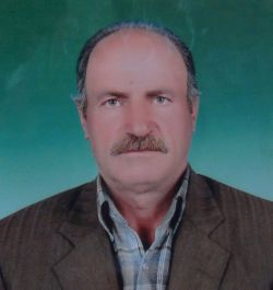 Yaşlı adamın katil zanlıları oğulları çıktı