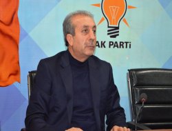 “Çalakiyên xwînî yên PKKê zirarê dide gelê Kurd”