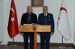 Sur’u Diyarbakır’ın en güzel yeri haline getireceğiz