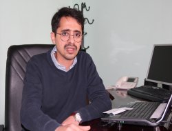 Sezaryenle doğum risk taşıyor video