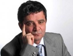 Mümtazer Türköne: Katil olan hep ülkücüler miydi