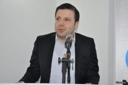 Müslüman’ın yapacağı ilk görev Peygamberin hayatını okumaktır foto