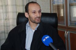 Aytaç Baran Davası dosyasının üzeri kapatılmaya çalışılıyor