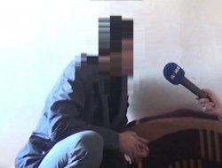 Ciwanê ku ji PKKê reviye qala Cizîrê kir