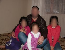 “Çi hatibe serê me ji ‘Pêvajoya Çareseriyê’ hate serê me”