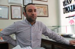 Vanlı kahvaltıcılar iflasın eşiğinde foto