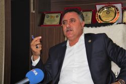 Çatışmalar sağlık hizmetlerinin halka ulaşmasını engelliyor video