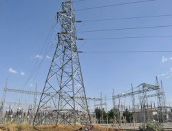 Sektörel Enerji Tüketim İstatistikleri açıklandı