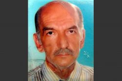 Gaziantep’te karbonmonoksit zehirlenmesi: 1 ölü foto