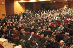 Kahta Çağrı-Der'den şubat ayı şehadet ayı etkinliği video