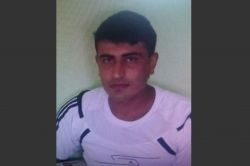 Diyarbakır’ın Silvan ilçesinde PKK’nin gençlik yapılanması sorumlusu yakalandı