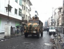 Sur'da bir asker daha hayatını kaybetti