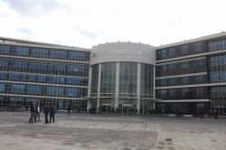 Aytaç Baran’ın avukatlarının tüm talepleri reddedildi video