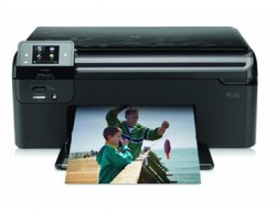 Mürekkep Püskürtmeli Yazıcının Lisansını İsveçli Firma Kaptı