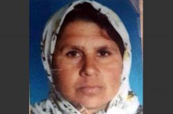 Gaziantep’te soba zehirlenmesi: 2 ölü