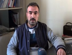 Mîsyonertiya li herêm projeye